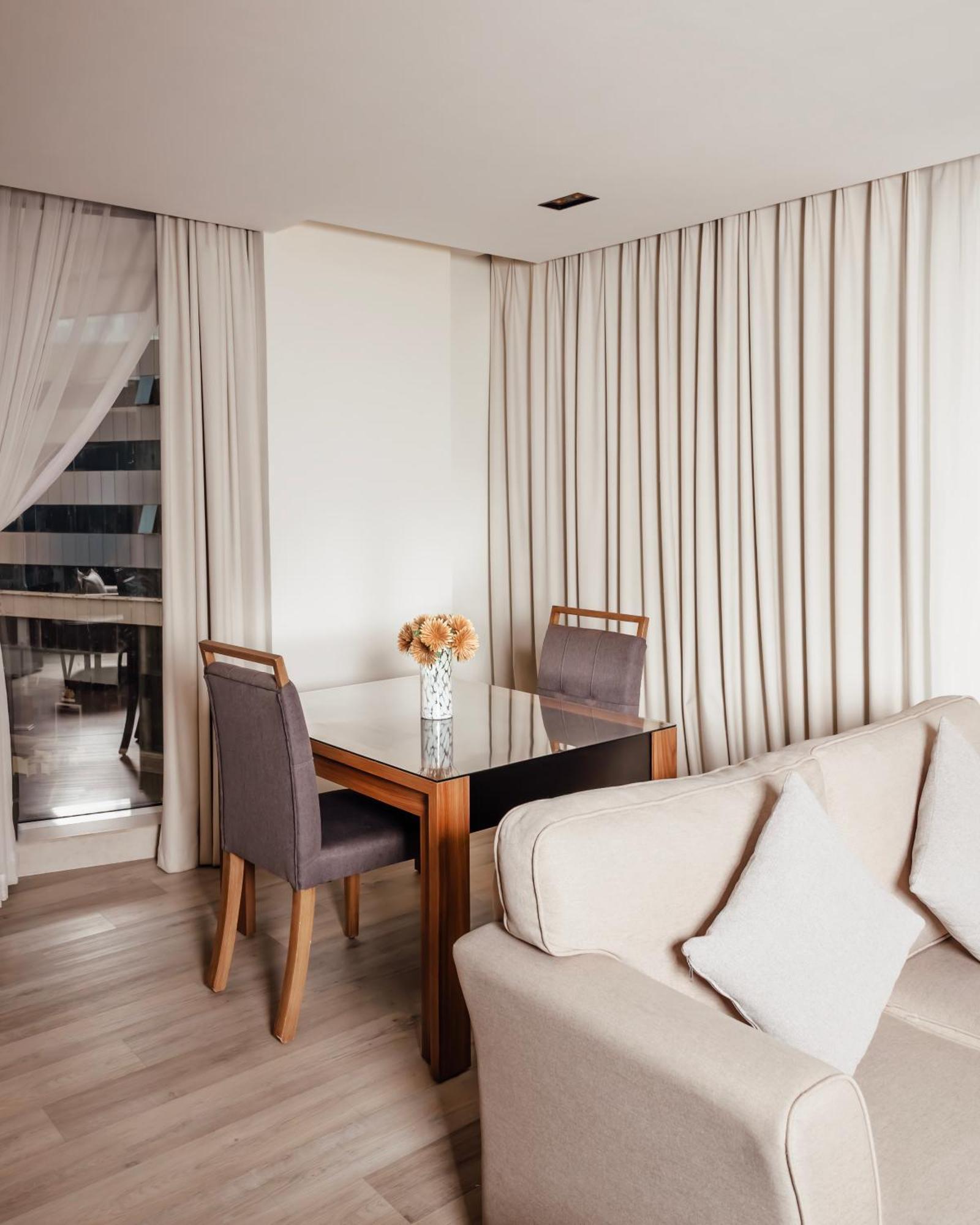 Villa Misk Alkhobar Eksteriør billede
